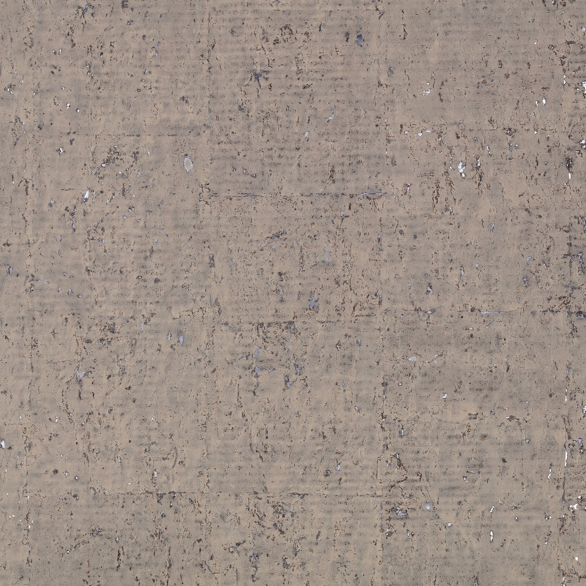 Zinc | Oolite Foil