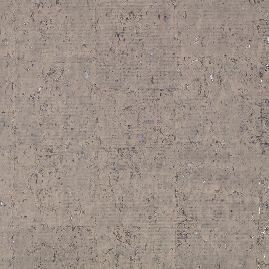 Zinc | Oolite Foil