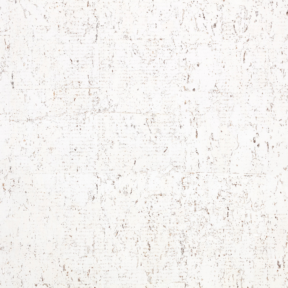 Zinc | Oolite Foil