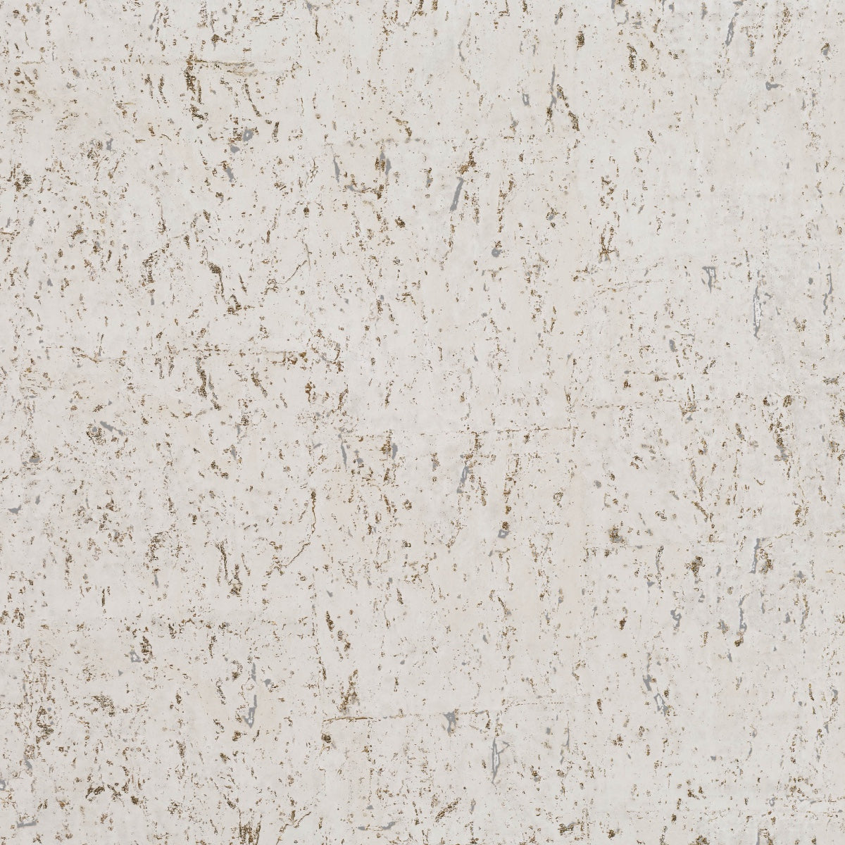 Zinc | Oolite Foil