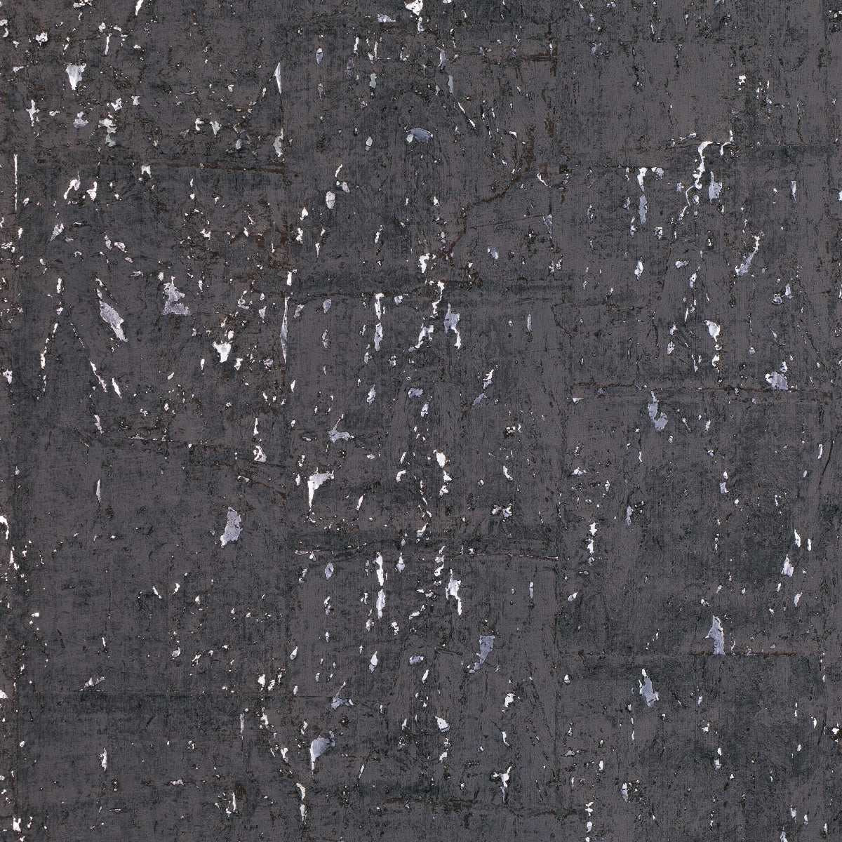 Zinc | Oolite Foil
