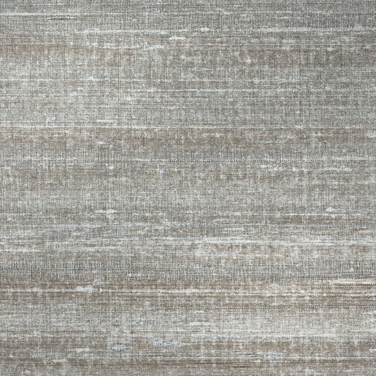 Elitis | Kosa Silk Metal