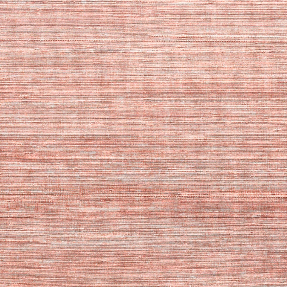 Elitis | Kosa Silk Metal