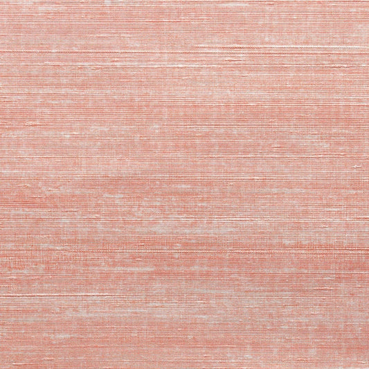Elitis | Kosa Silk Metal