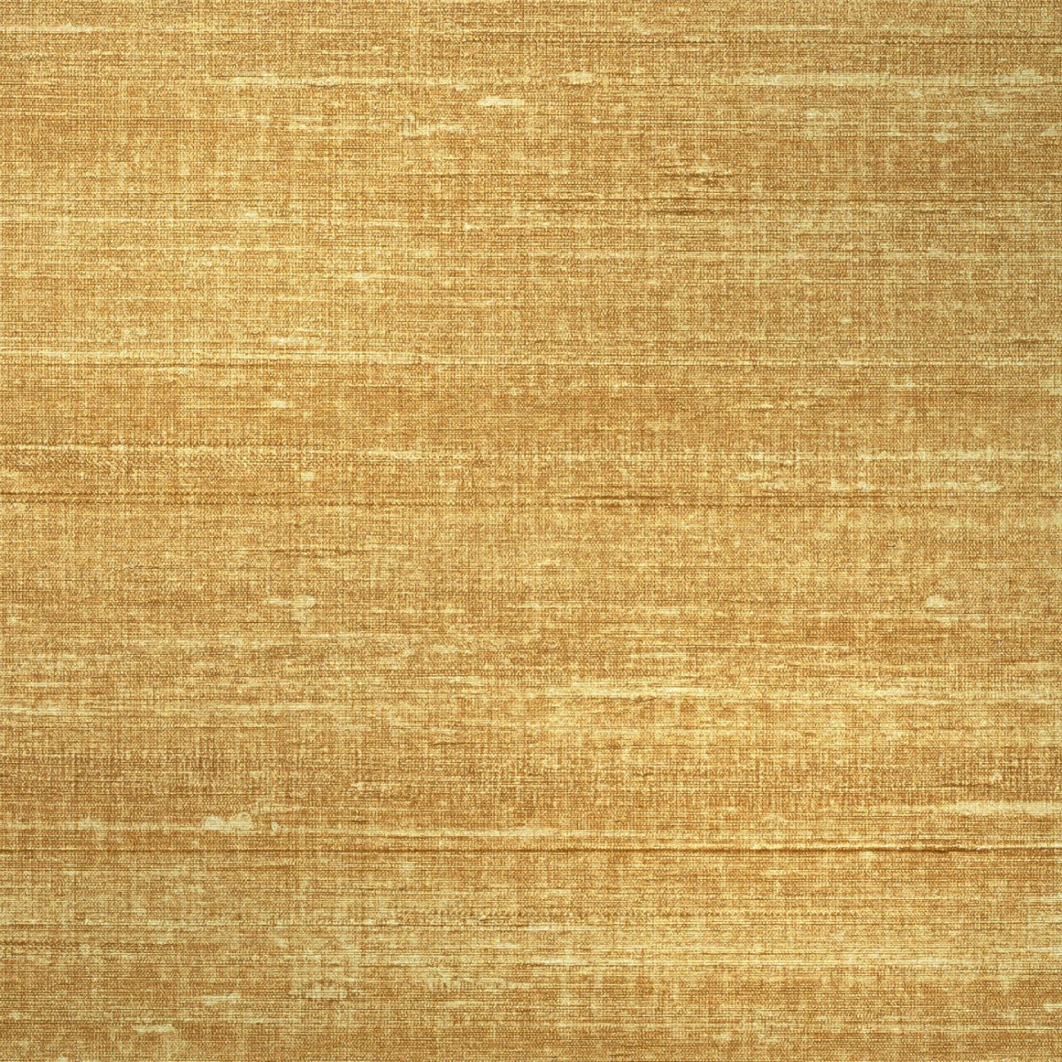 Elitis | Kosa Silk Metal