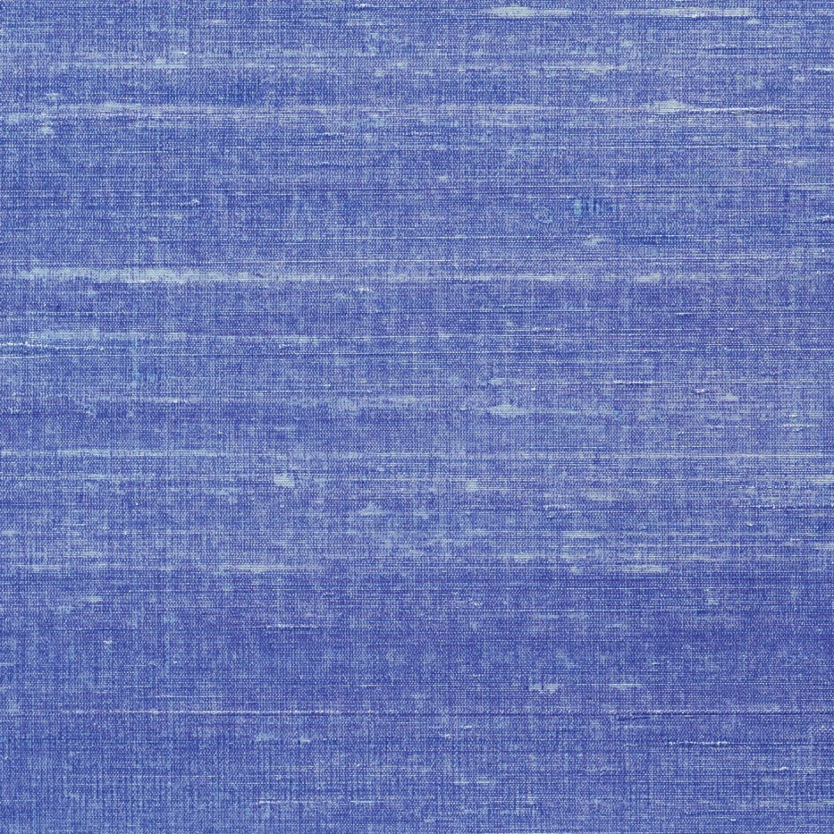 Elitis | Kosa Silk Metal