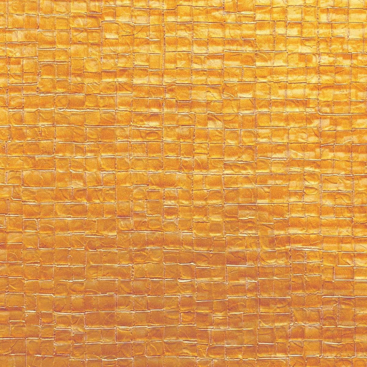 Elitis | Nacre Metal