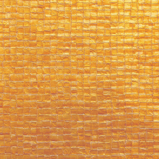 Elitis | Nacre Metal