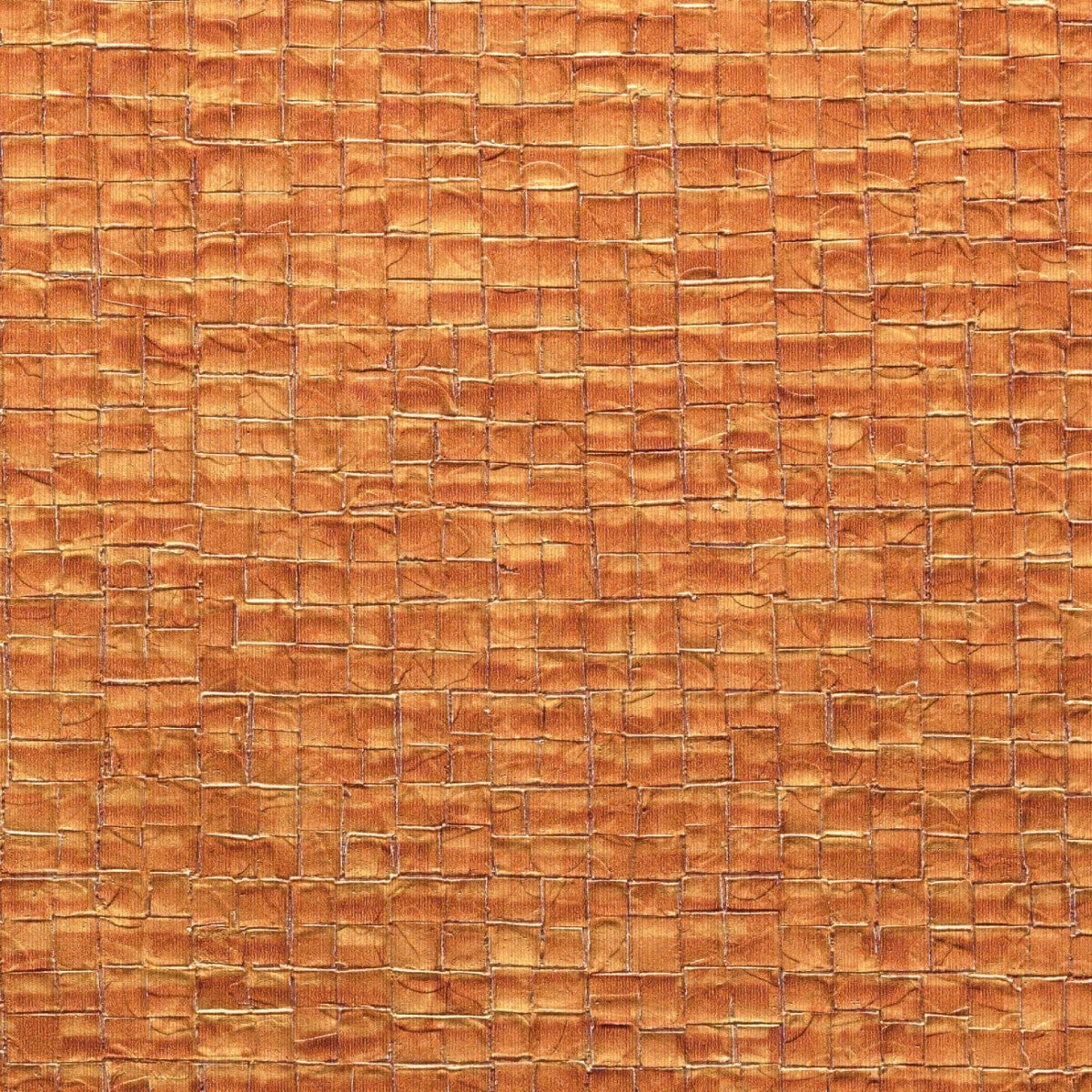 Elitis | Nacre Metal