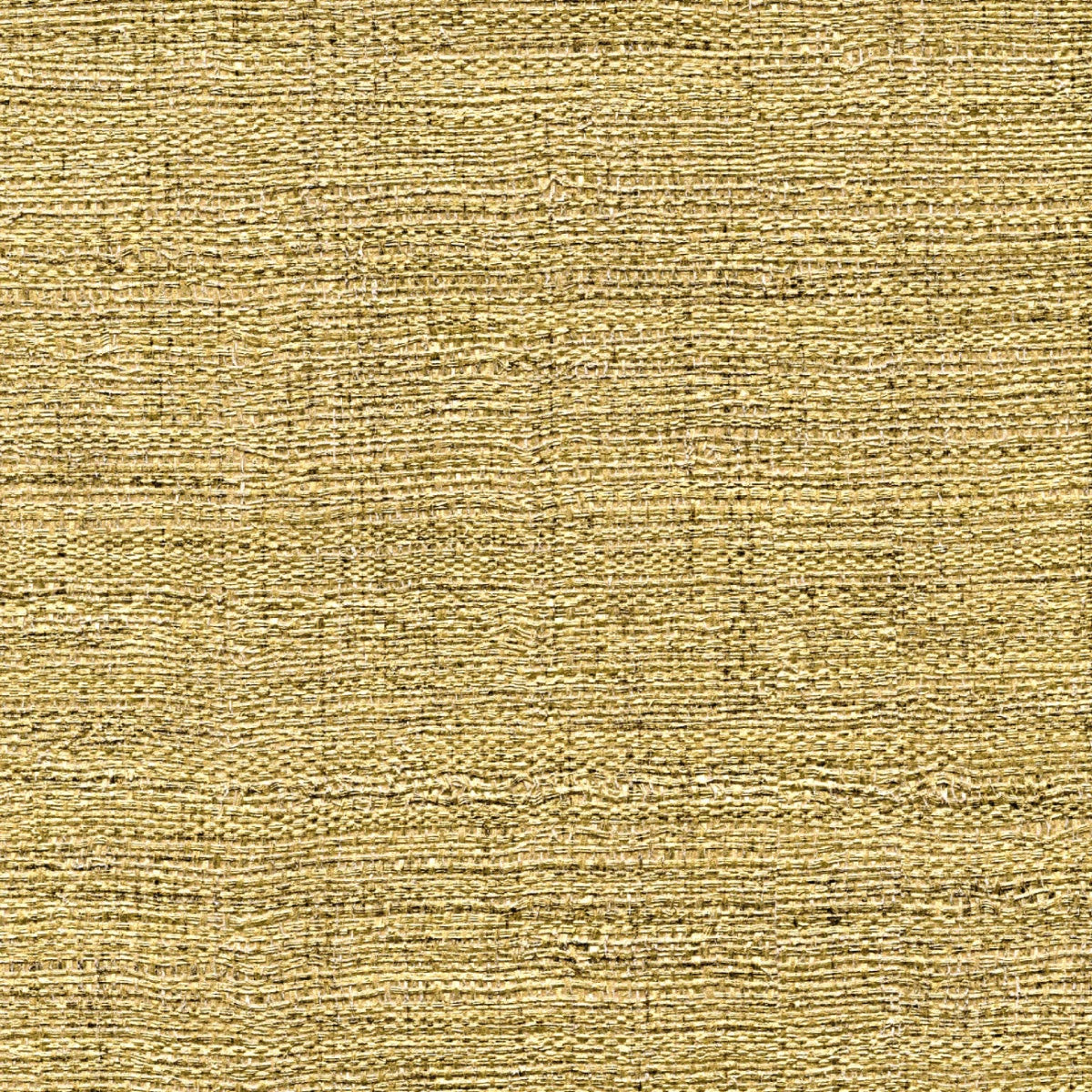 Elitis | Madagascar