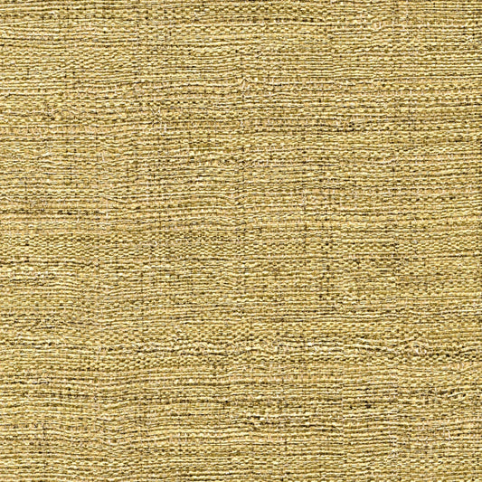 Elitis | Madagascar