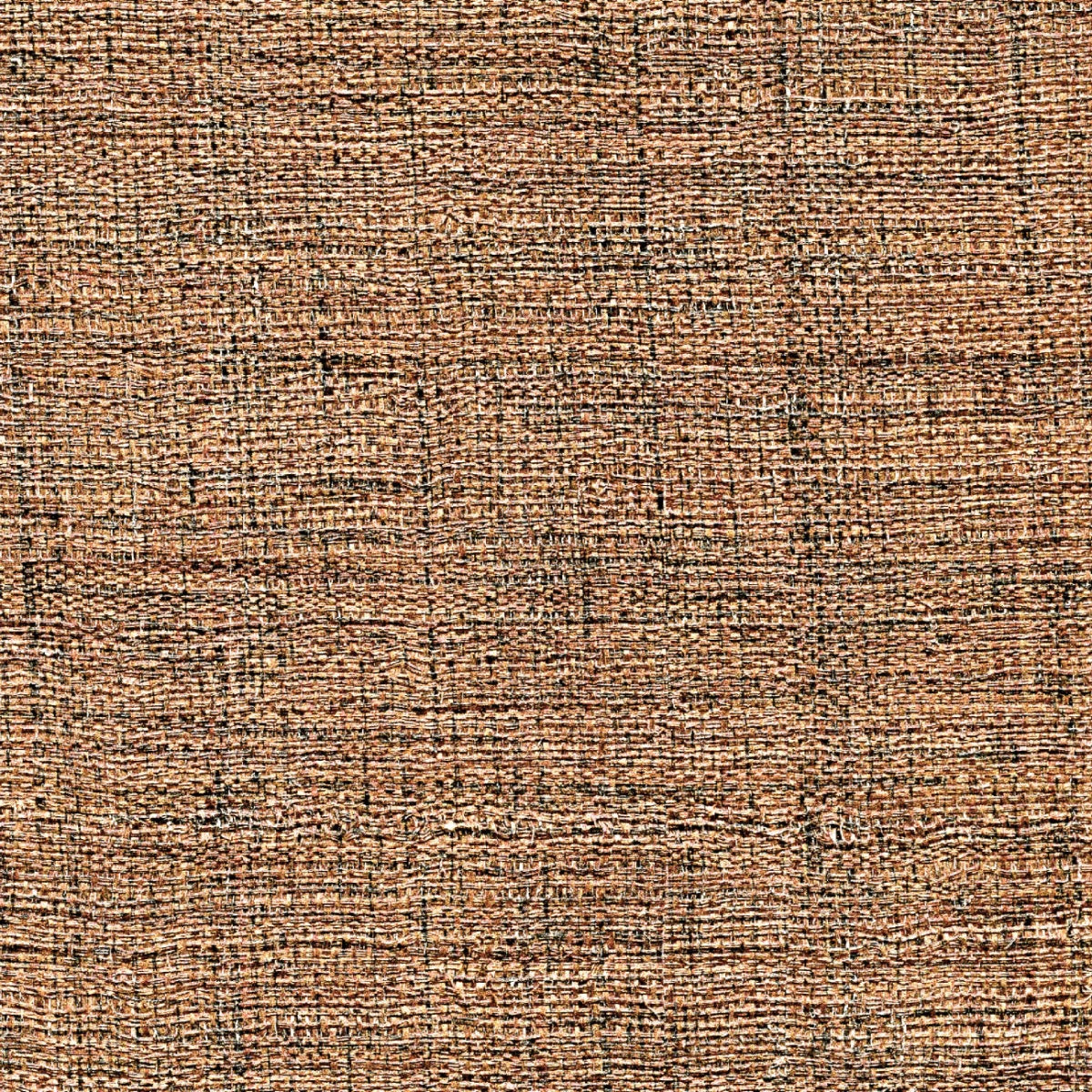 Elitis | Madagascar