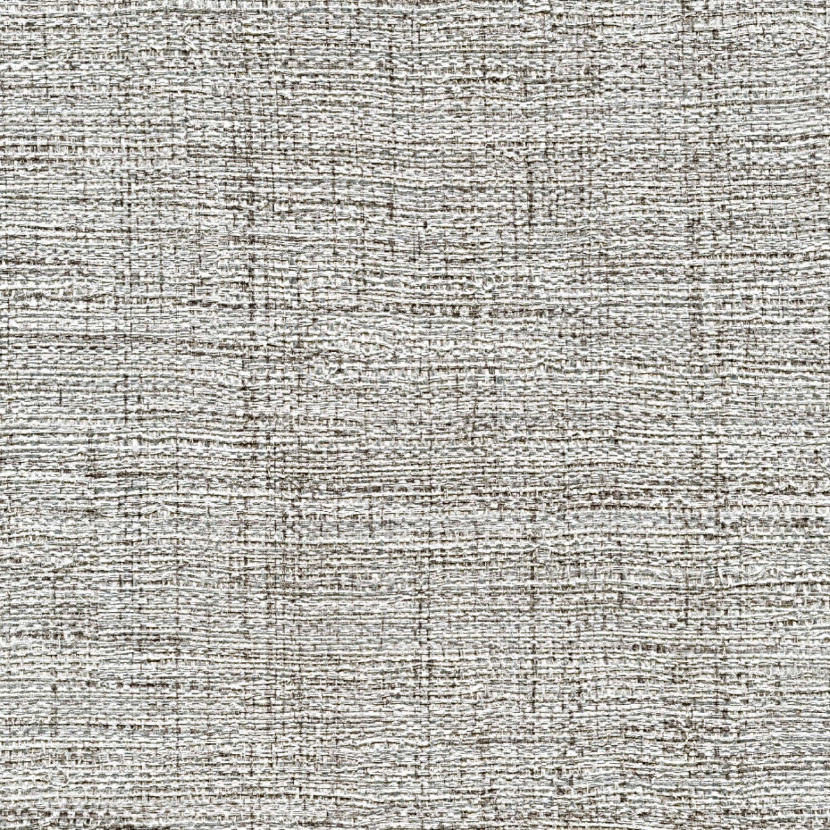 Elitis | Madagascar