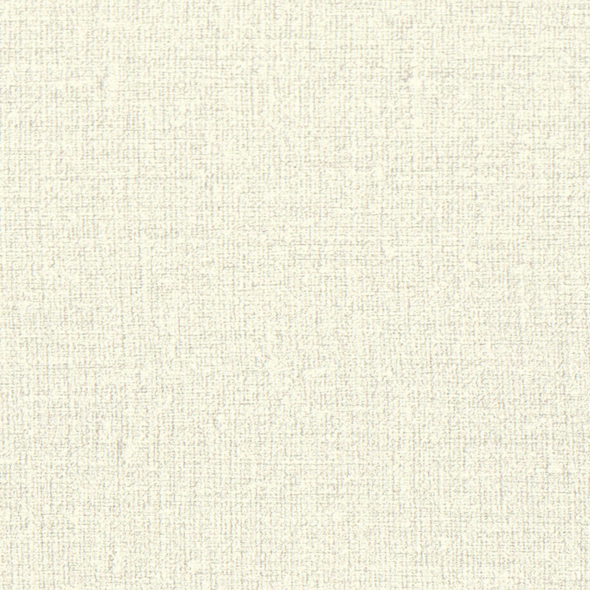 Elitis | Lin