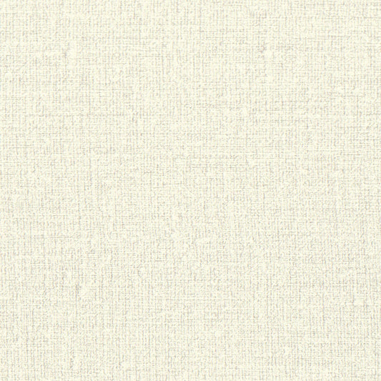 Elitis | Lin