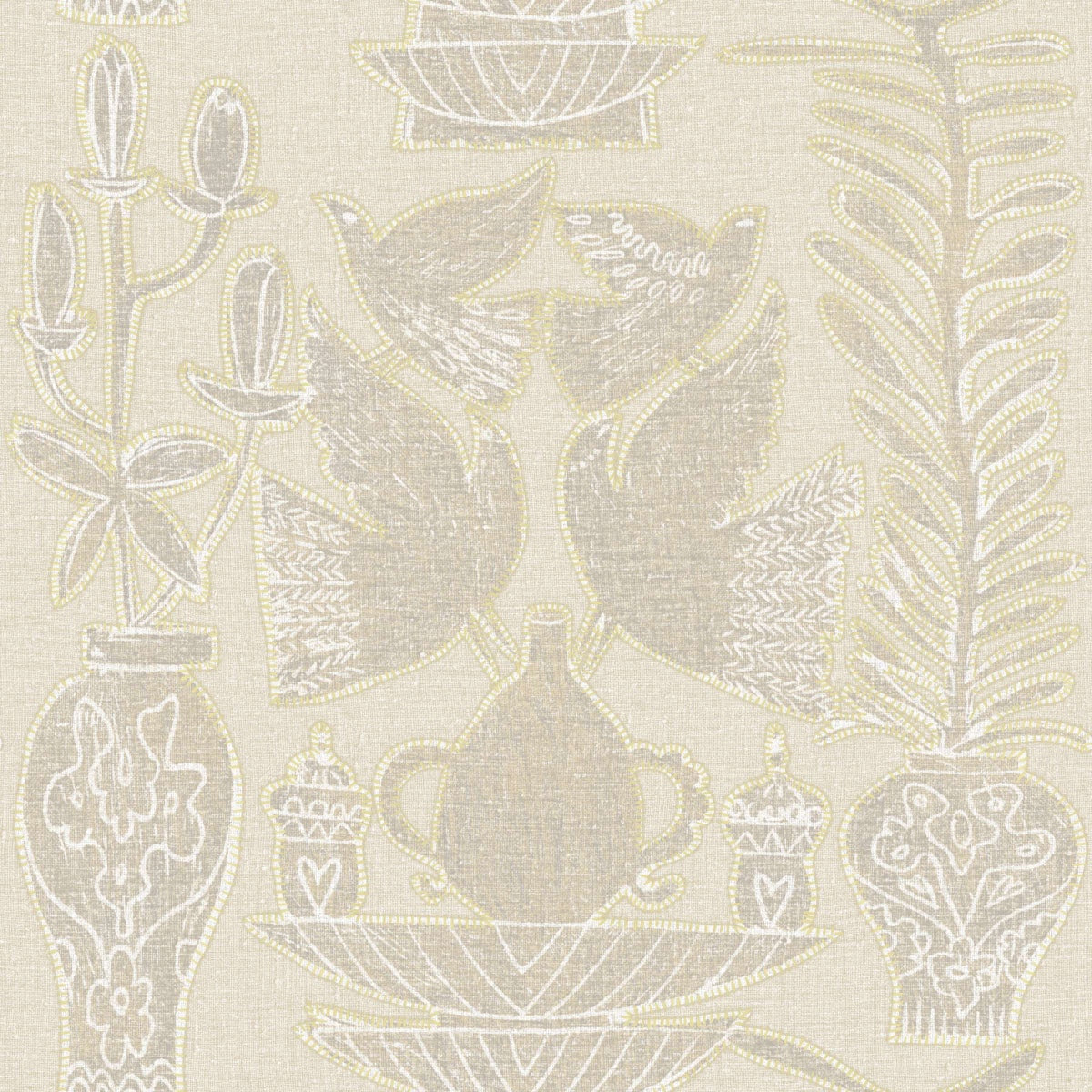 Elitis | Paros
