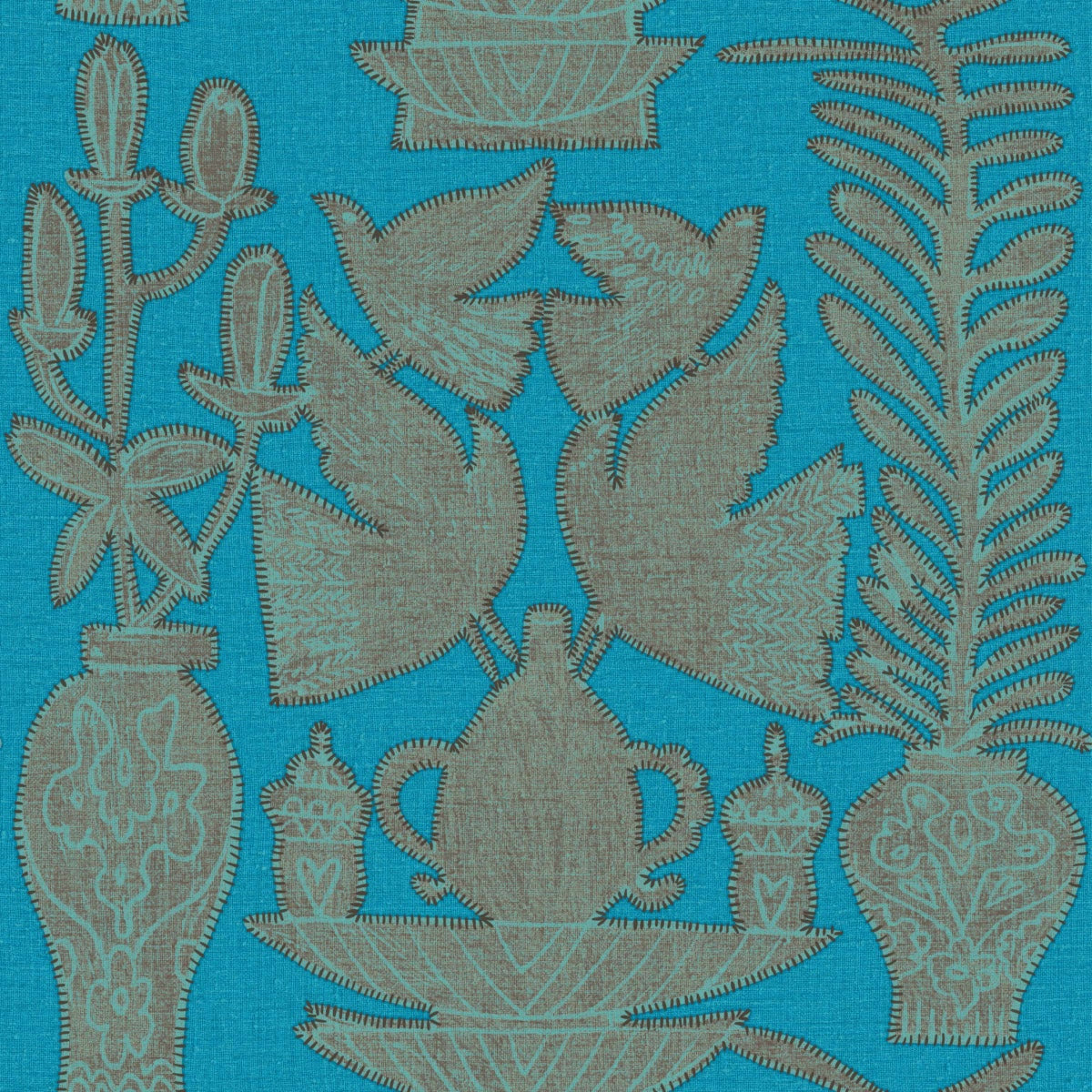 Elitis | Paros