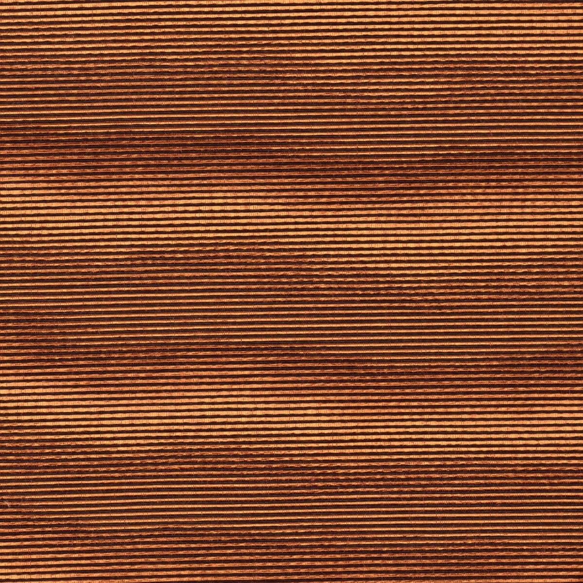 Elitis | Mirage