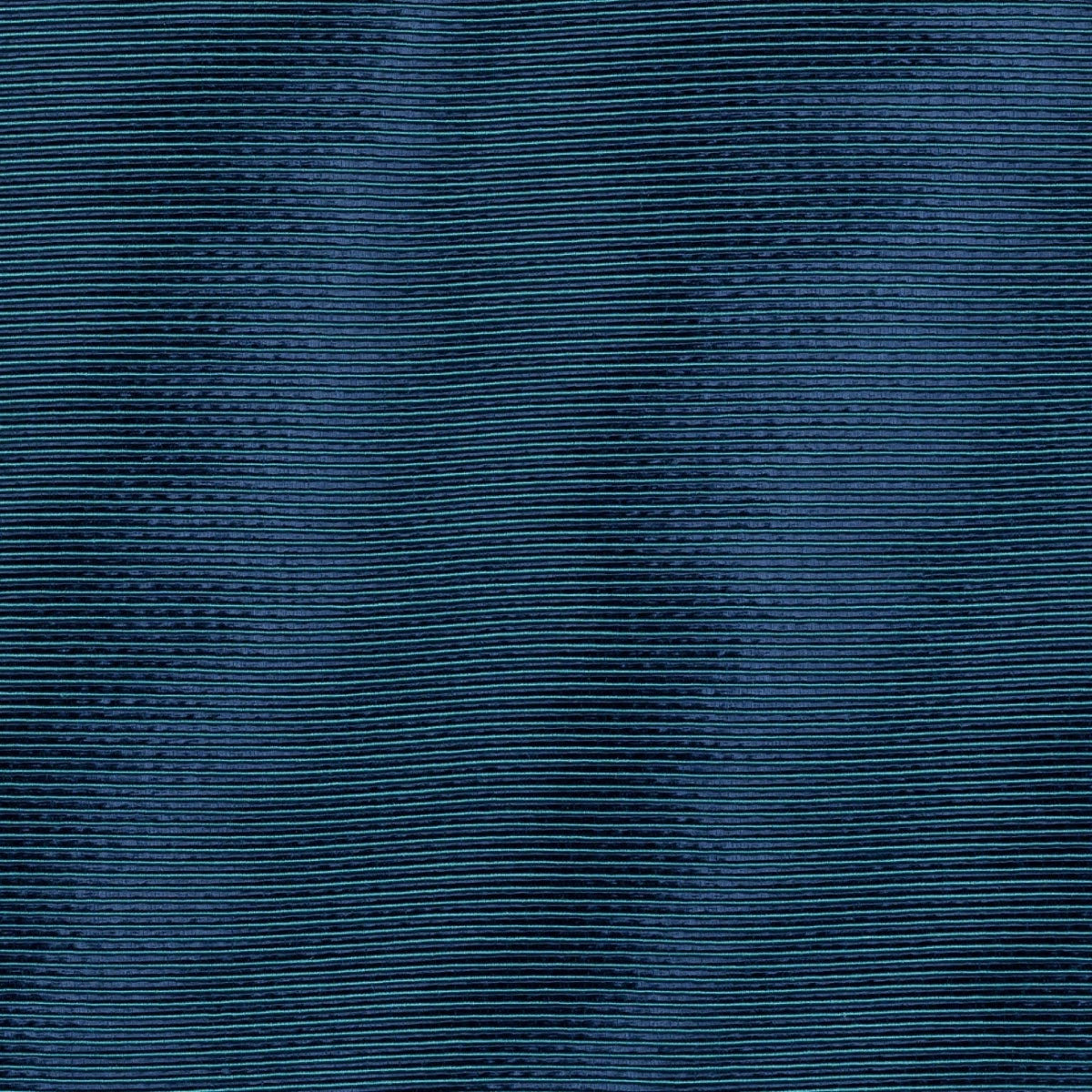 Elitis | Mirage