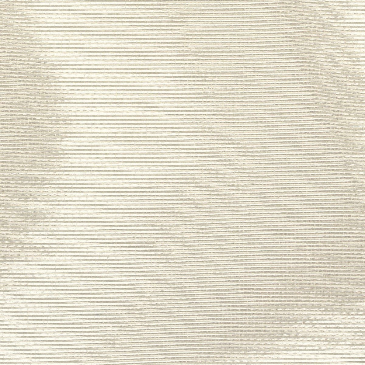 Elitis | Mirage
