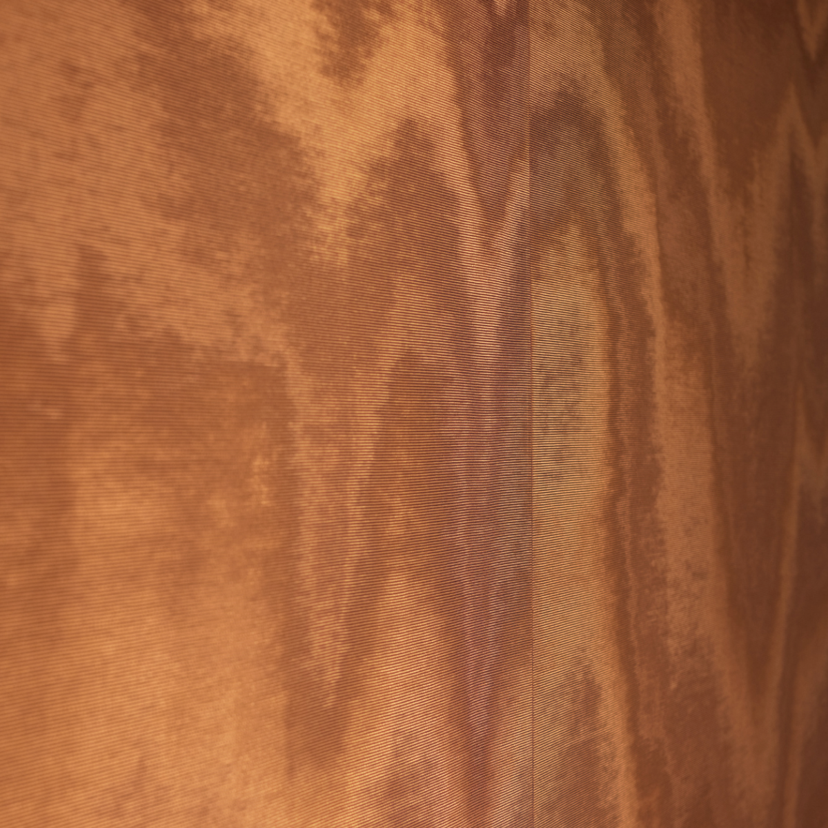 Elitis | Mirage