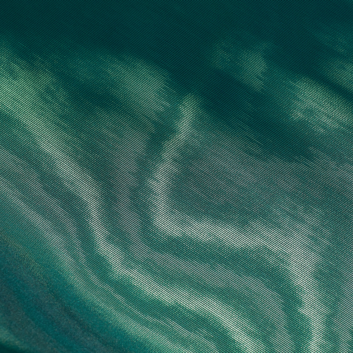 Elitis | Mirage