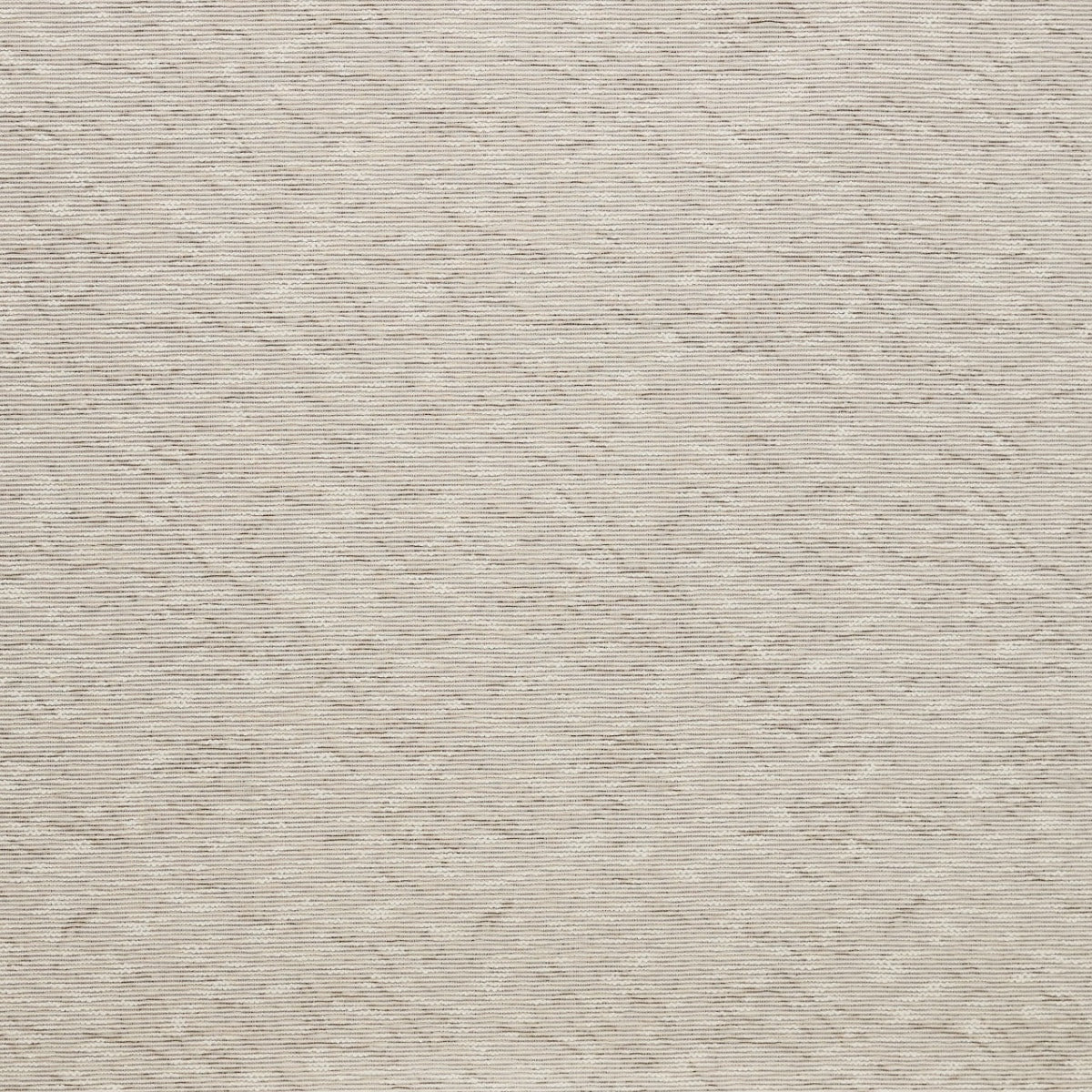 Lelievre | Ondulation