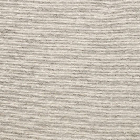 Lelievre | Ondulation