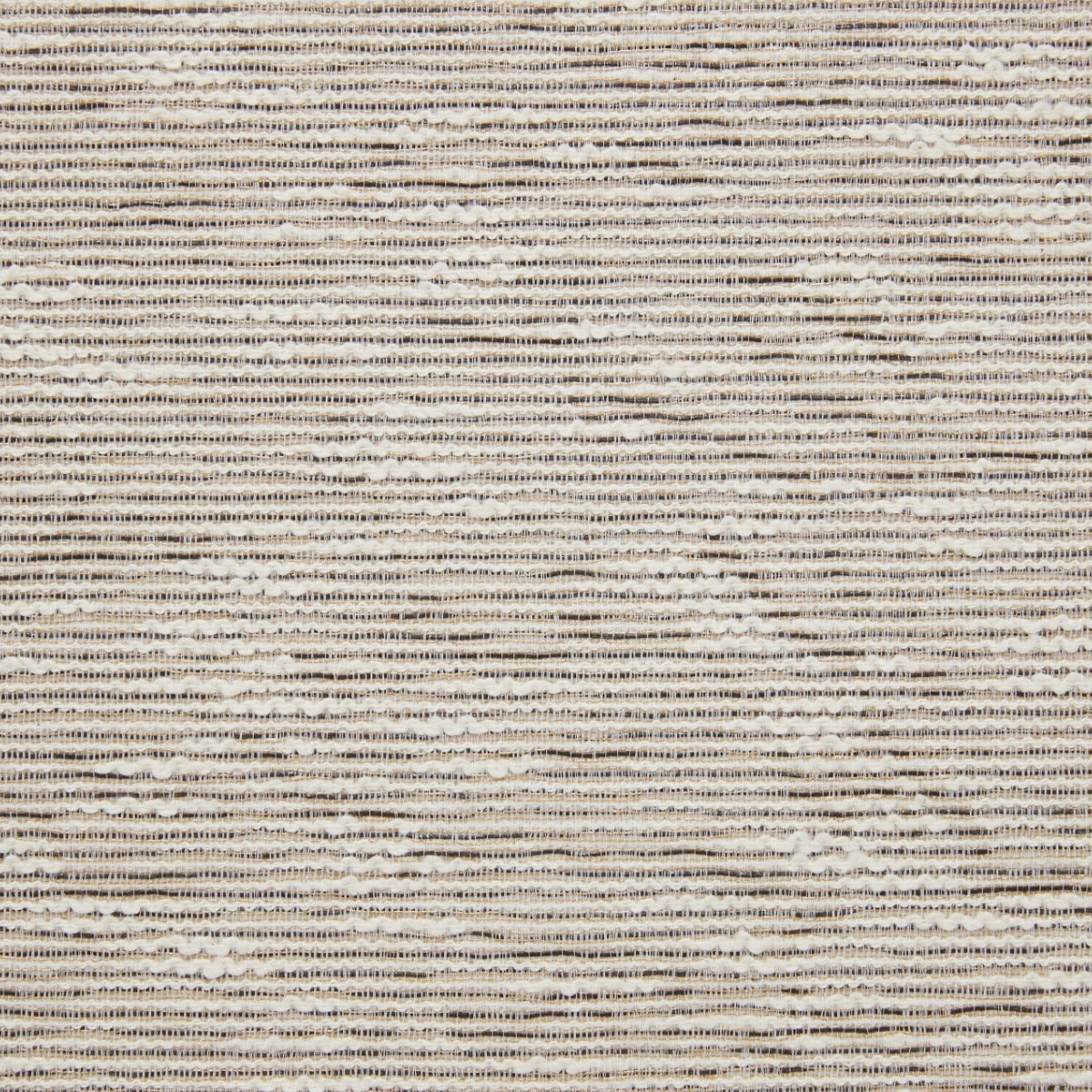 Lelievre | Ondulation