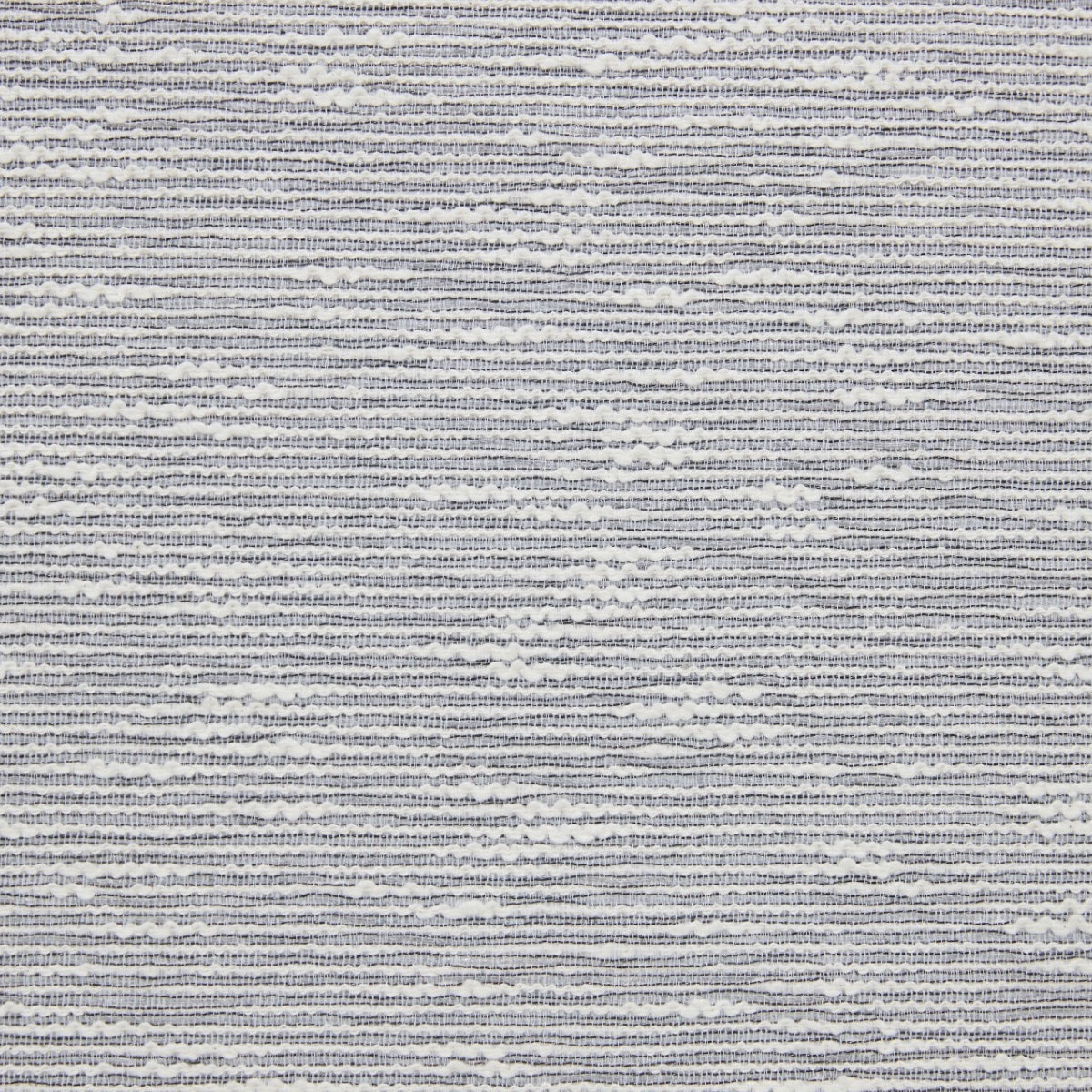Lelievre | Ondulation