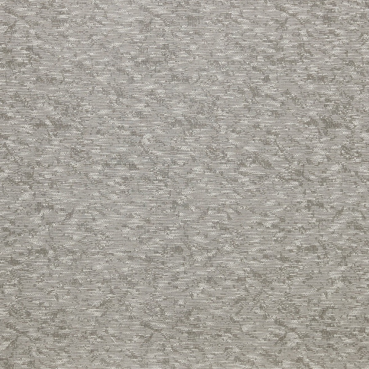 Lelievre | Ondulation