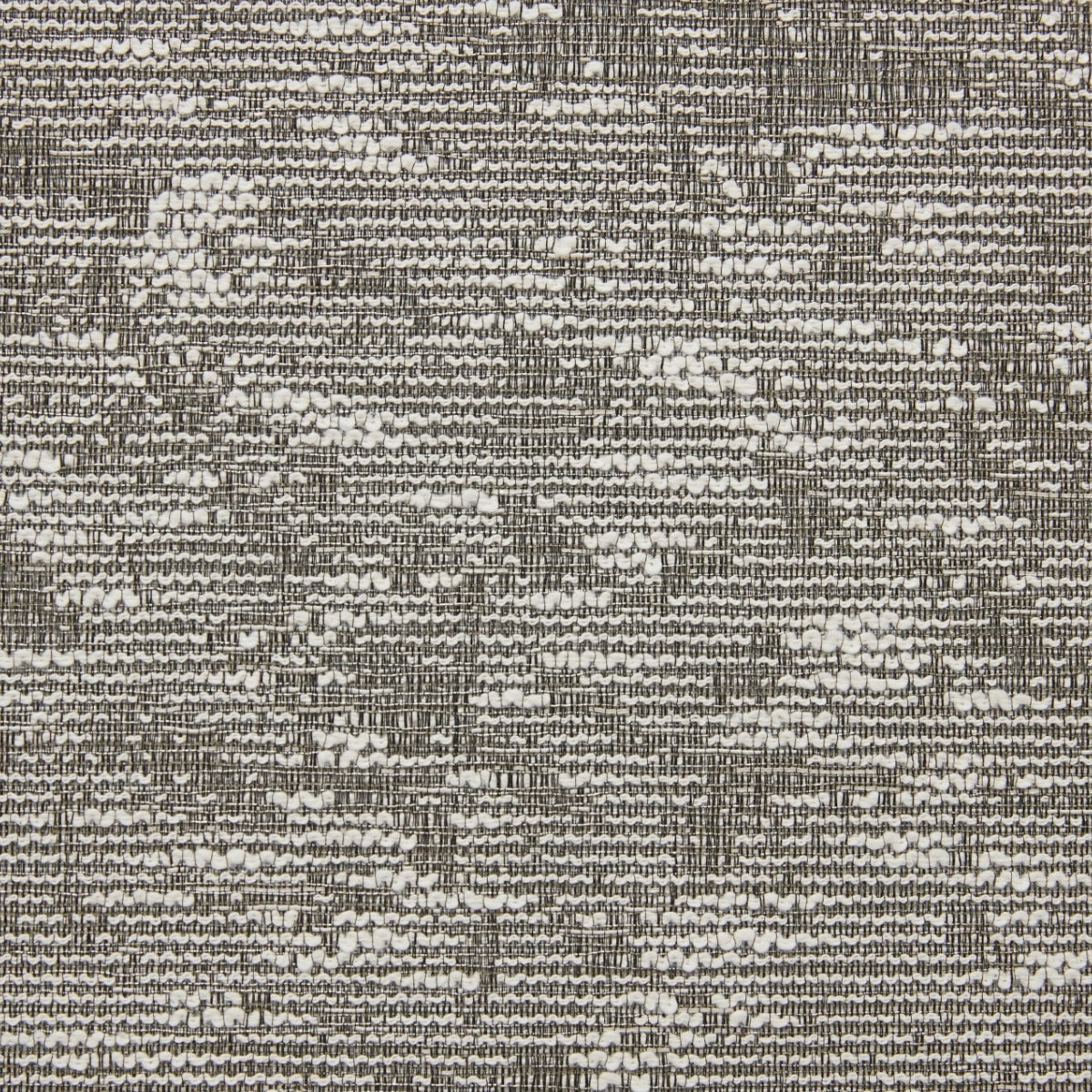 Lelievre | Ondulation