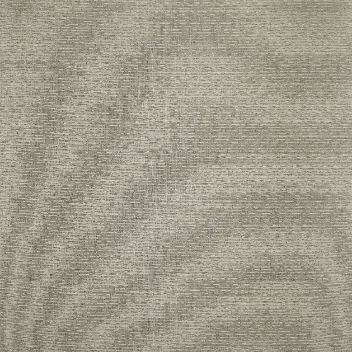 Lelievre | Reflet