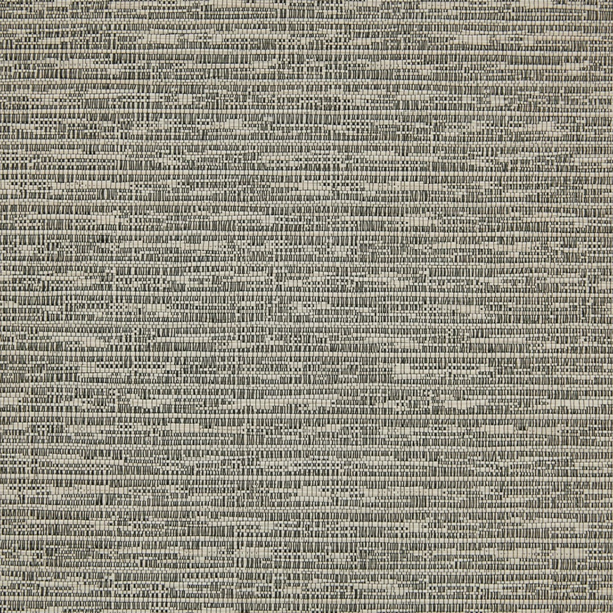 Lelievre | Reflet
