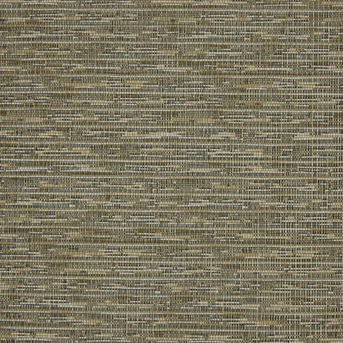 Lelievre | Reflet