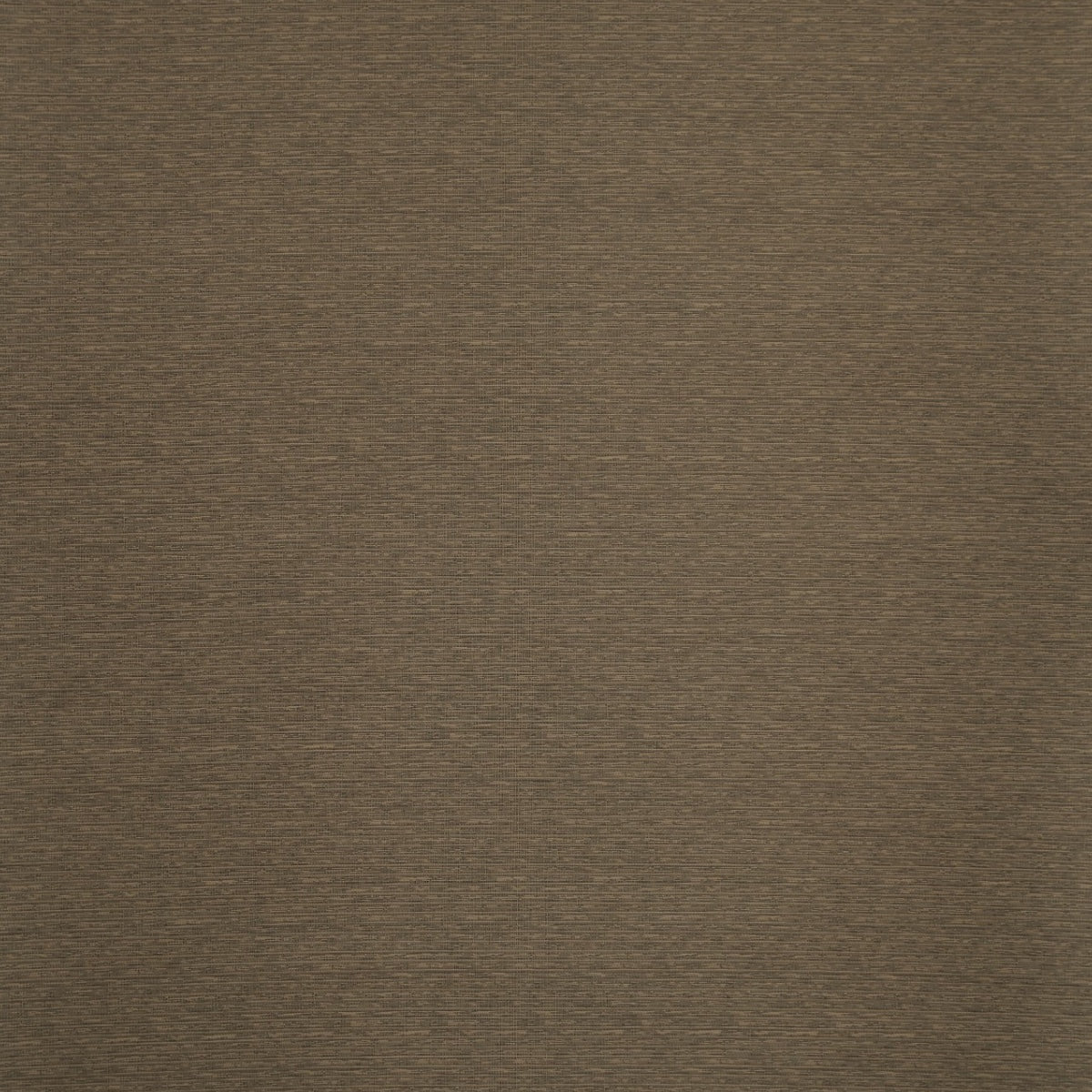 Lelievre | Reflet