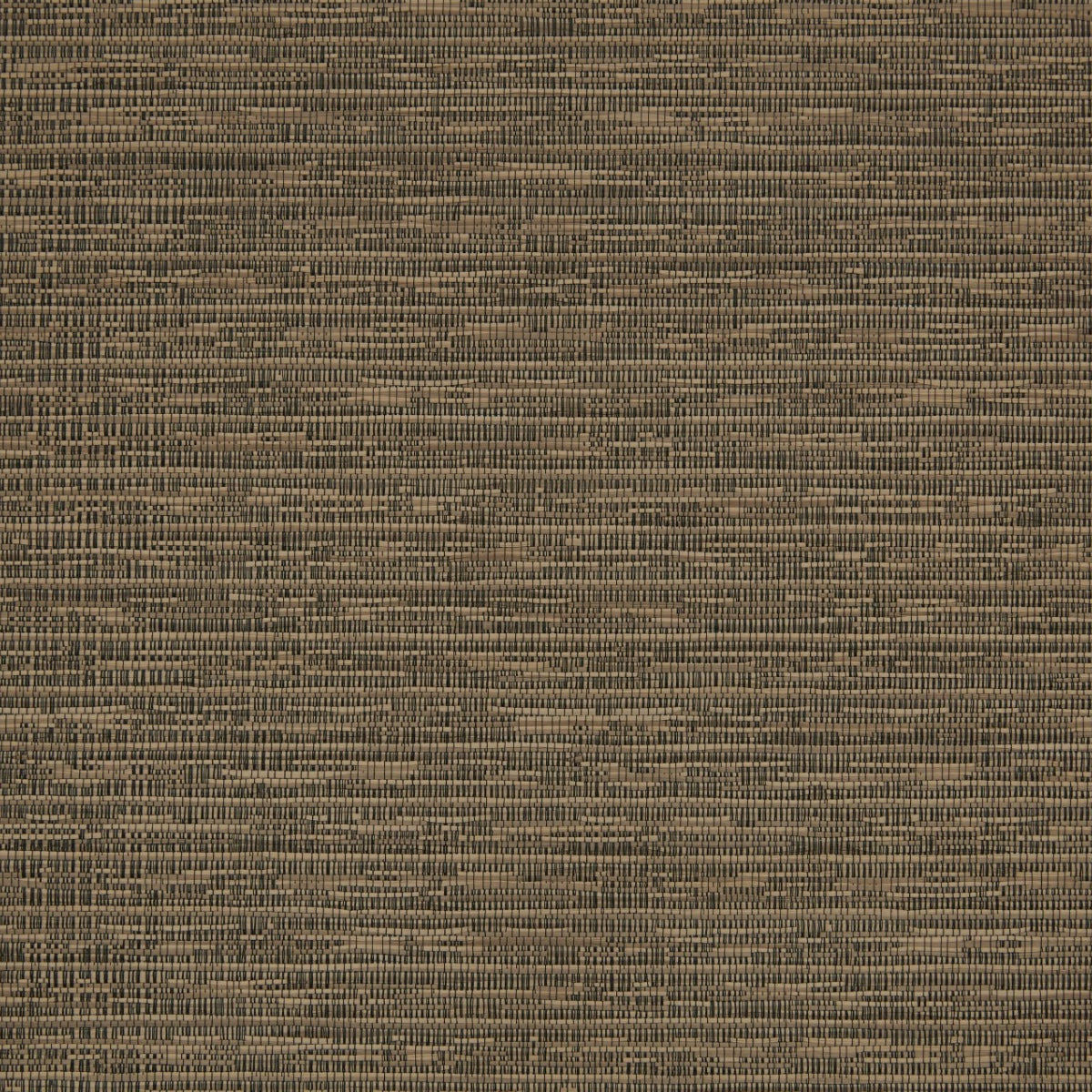 Lelievre | Reflet