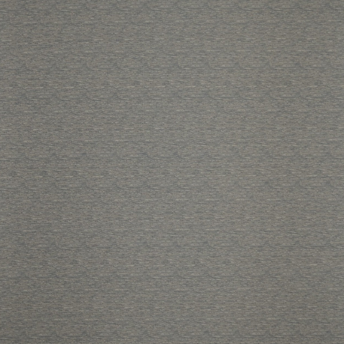 Lelievre | Reflet