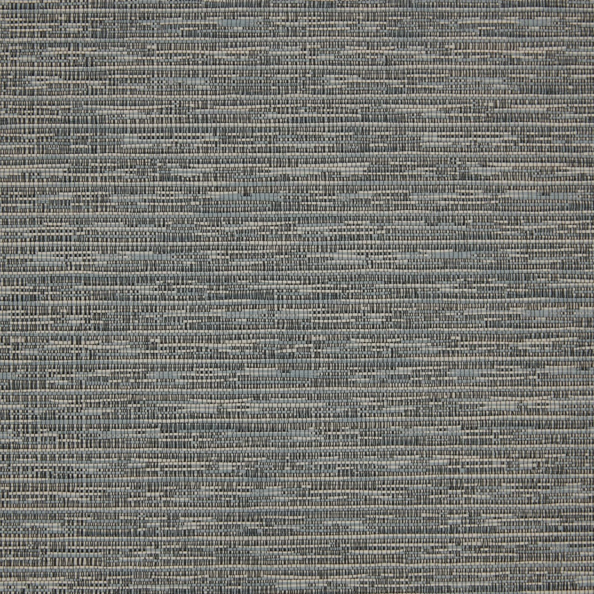 Lelievre | Reflet