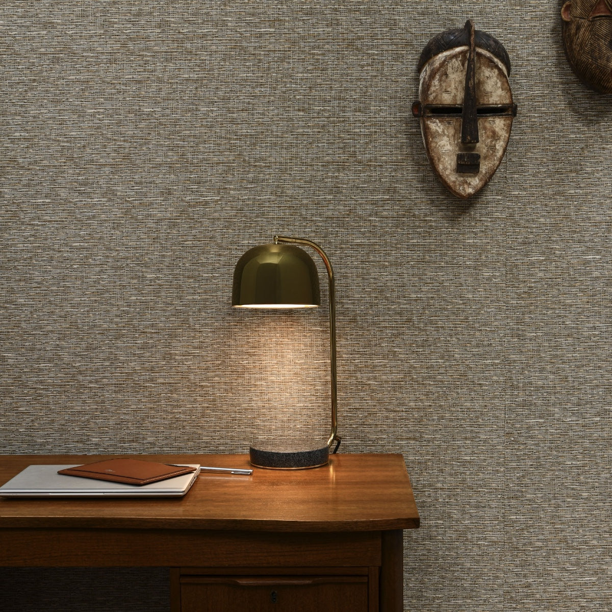Lelievre | Reflet