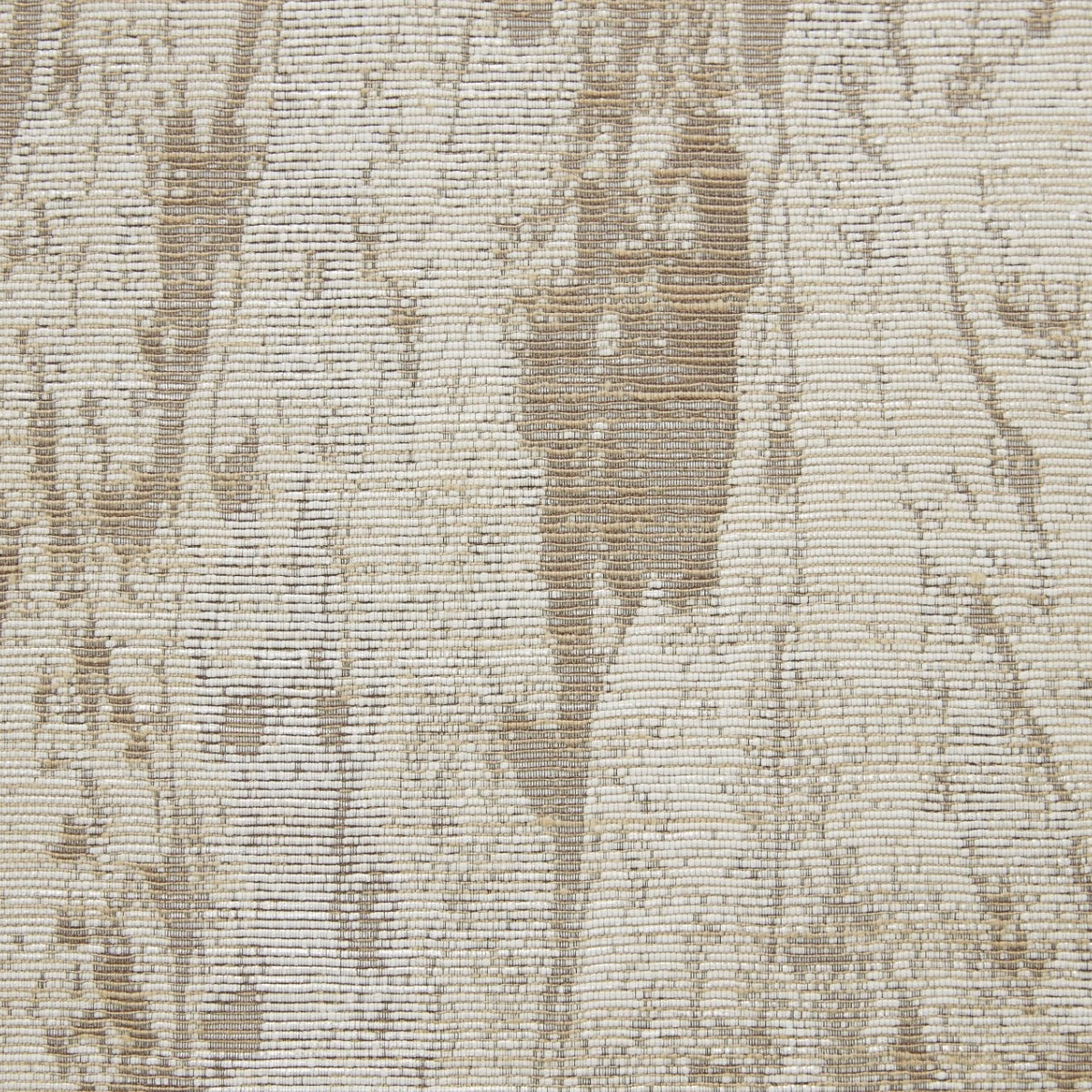 Lelievre | Arbore