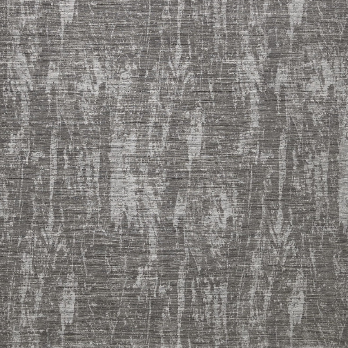 Lelievre | Arbore