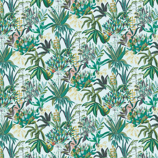 Lelievre | Figari