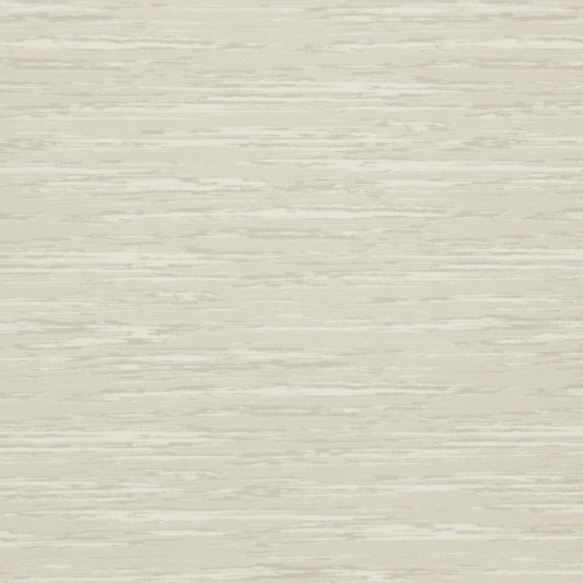 Lelievre | Ecume