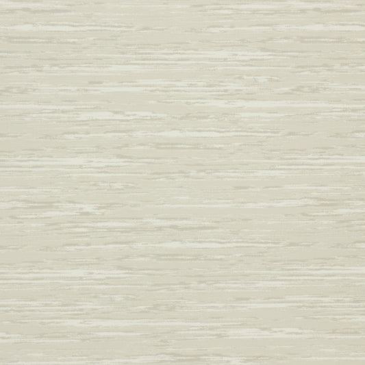 Lelievre | Ecume
