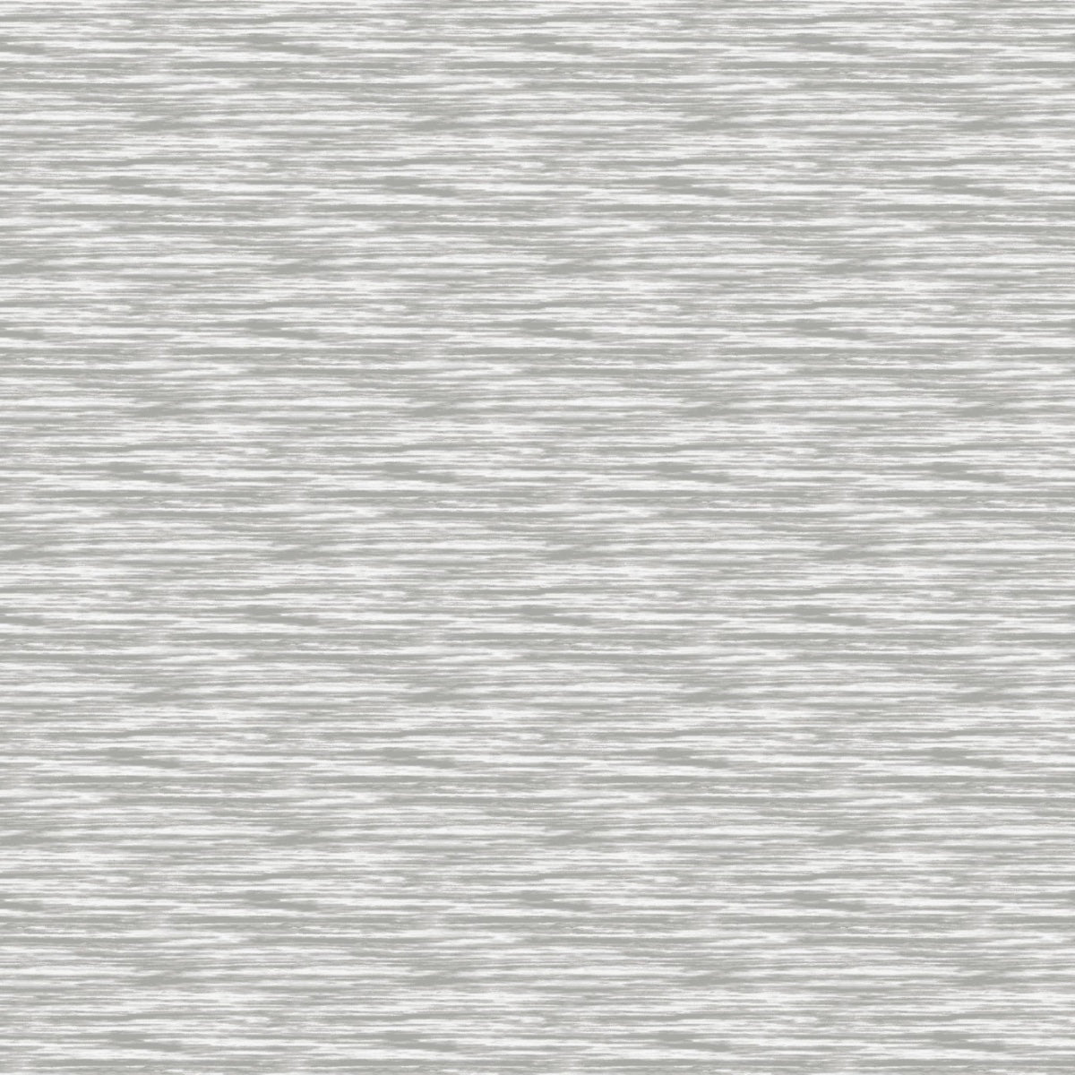 Lelievre | Ecume
