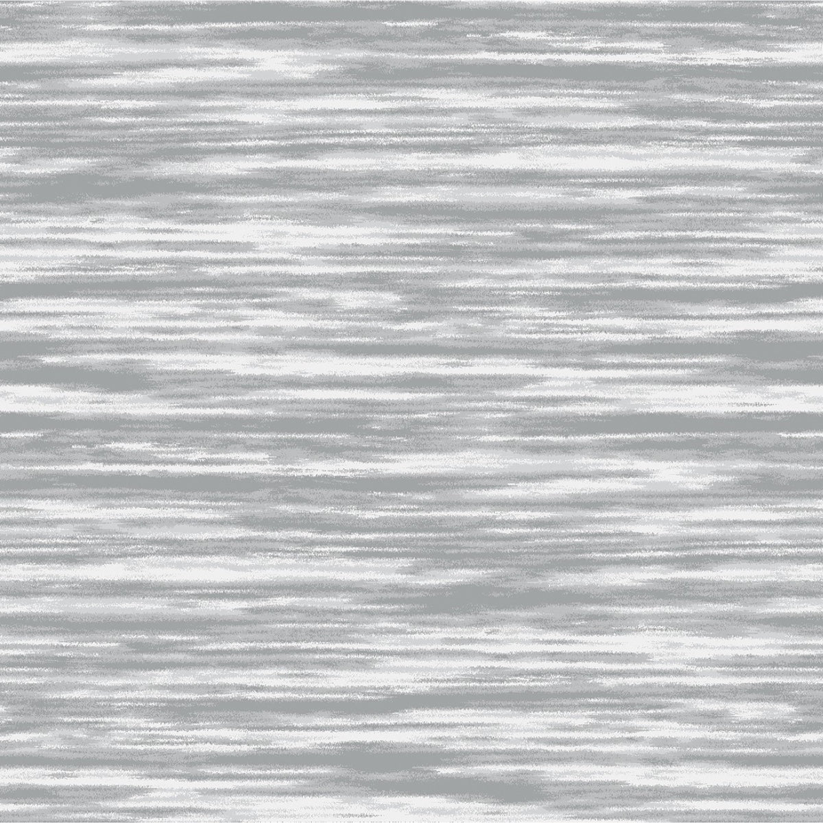 Lelievre | Ecume