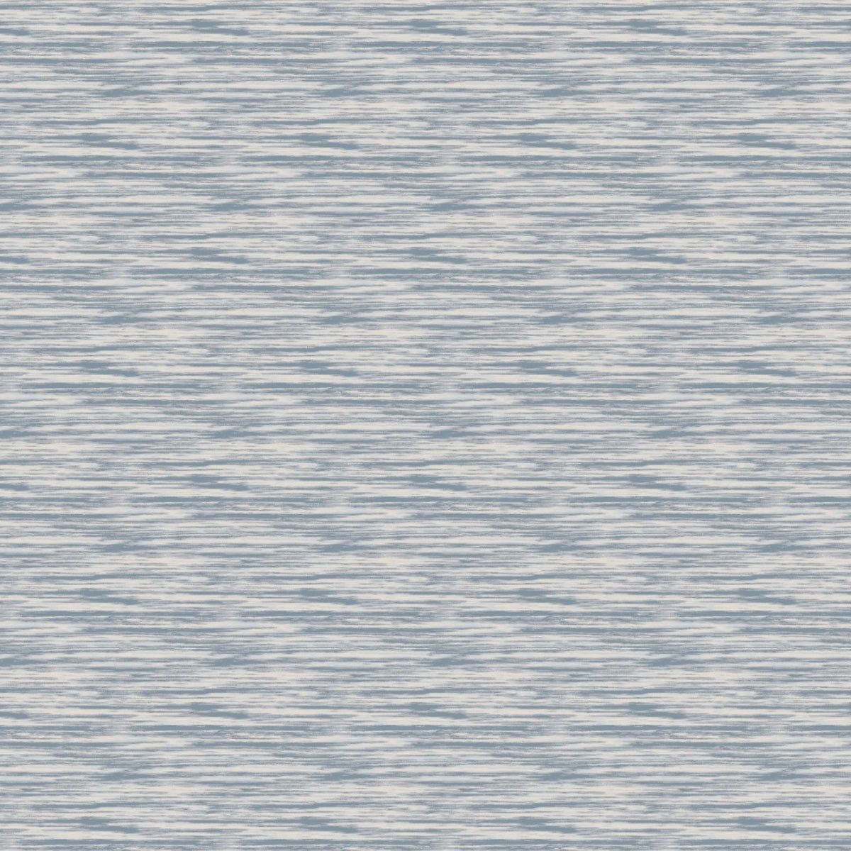Lelievre | Ecume