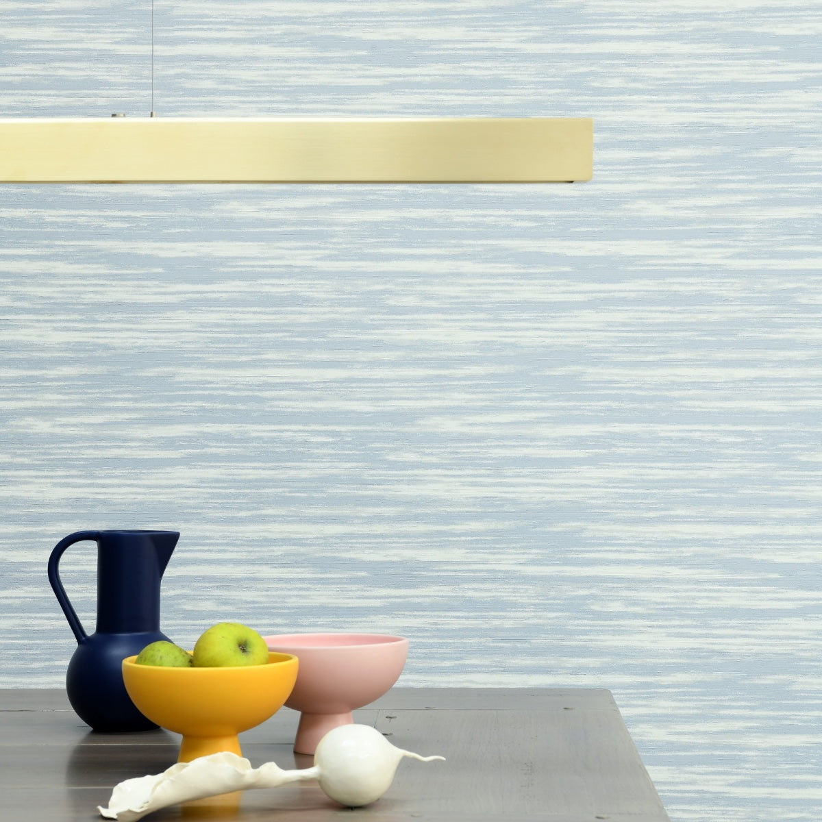 Lelievre | Ecume
