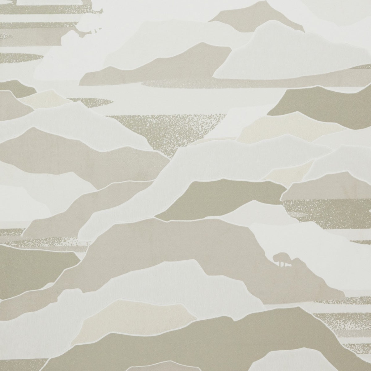 Lelievre | Colline